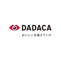 DADACA logo - Similar company to Chocolate Origin