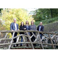 Bongers & Lemmers Makelaardij