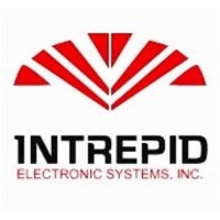 Intrepid Electronic Systems, Inc. logo - Similar company to Acousthetics