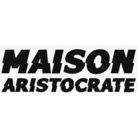 Maison Aristocrate logo - Similar company to Amidays