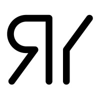 Respectfully Yours | A tot Z marketing voor kmo's logo - Similar company to Blacksmiths