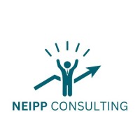 Neipp Consulting GbR logo - Similar company to Adimmo Gmbh