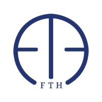 FTH Industries logo - Similar company to Kcpl India