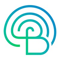 BolWerk Psychologie logo - Similar company to Designet - Wordpress Website Design And Maintenance Services