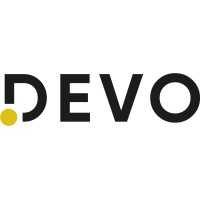 Devo Solutions logo - Similar company to Pm-Dt