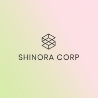 Shinora Corp logo - Similar company to Innoflint Llp