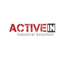 Active Industrial Solutions SRL logo - Similar company to Bri-Eck Machine & Tool