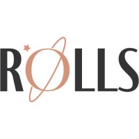 Rolls Agency