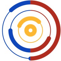 OCPC logo - Similar company to Algoritmi Academy