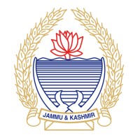 Department of School Education, Government of Jammu & Kashmir logo - Similar company to Sad Fm Social Anxiety Disorder Foundation Mumbai