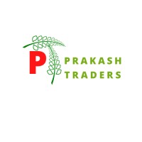 Prakash Traders logo - Similar company to Integrated Telenet Services & Contracts