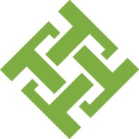 Tallann Resources, LLC logo - Similar company to Sales Scripter