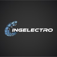INGELECTRO