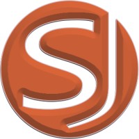 SuccessJunki logo - Similar company to Jeama Risk Management