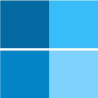 Tactyc by Carta logo - Similar company to Vc Stack