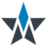 MidStar Capital Corp. logo - Similar company to Bluwm