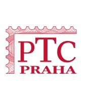 Ptc Praha A.S.