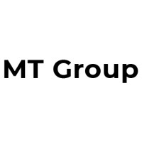 The MT Group logo - Similar company to More Diagnostics Inc.