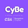 CSA Bangalore logo - Similar company to Cloud Security Alliance