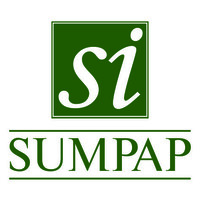 Sumpap Logistics Pvt.Ltd.