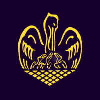 WAGAR HICKMAN, LLC logo - Similar company to Boswell Pllc