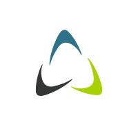 Infrastic logo - Similar company to Cluedoo