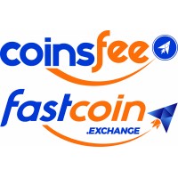 FastCoin Exchange logo - Similar company to Pay Easy