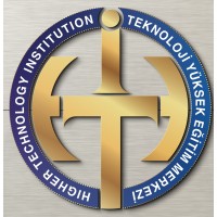 المعهد العالي للتدريب و التطوير HTI logo - Similar company to فعّال للتدريب والاستشارات الإعلامية