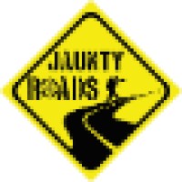 Jaunty Roads