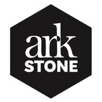 Ark Stone Inc. logo - Similar company to Deenar Group