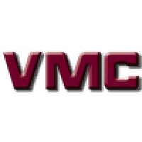 Valley Machining Inc