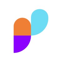 PRORENI BV logo - Similar company to Flexleidster