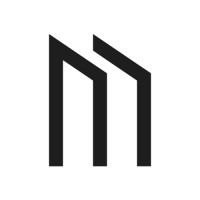Lomboser logo - Similar company to Irbal Sa