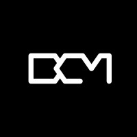 민병철교육그룹 logo - Similar company to 웰레이드