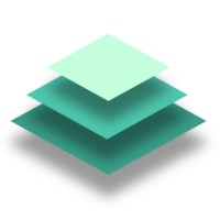 Make Mark Consultancy logo - Similar company to Construction Cpd Ltd