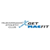Mukwonago Athletic Club