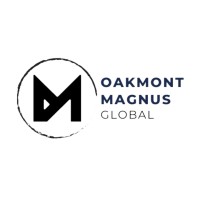 Oakmont Magnus Global logo - Similar company to Os Web Technologies