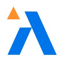 Alloy Architectural Solutions logo - Similar company to Zander Solutions