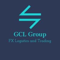 CTSB Group logo - Similar company to Global Cash Solutions