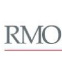 RMO y Asoc. S.A. - Comercio Exterior - Despachante de Aduana - Importación - Exportación logo - Similar company to Canama Sa
