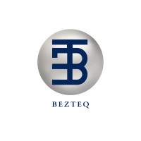BEZTEQ logo - Similar company to Sizcom