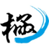 Sport Max Hong Kong Co. Ltd. logo - Similar company to Inflatable Water Sport Equipment China|Inflatable Tubes Water Sports Wholesale|Watersport Boat China