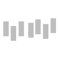 Office of the Information Commissioner (Queensland) logo - Similar company to 1St Multi-Domain Task Force