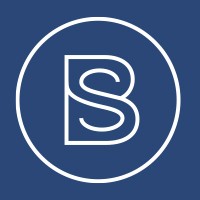 BASE SUD logo - Similar company to Bhb Communication