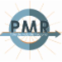 Pôle De Mobilité Régional