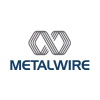 Metalwire logo - Similar company to Metalwire B.V.