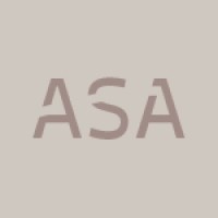 ASA studio albanese logo - Similar company to Aspro Studio