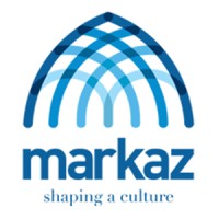 Markazu Saquafathi Sunniyya logo - Similar company to Wisdom Education Foundation Of India - Wefi