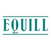 Equity Investments Lanka Limited logo - Similar company to Wm Partners - Micro Private Equity Fund.