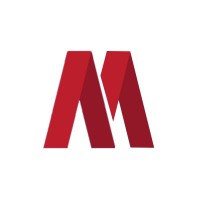 Ad Astra Media logo - Similar company to Zedge